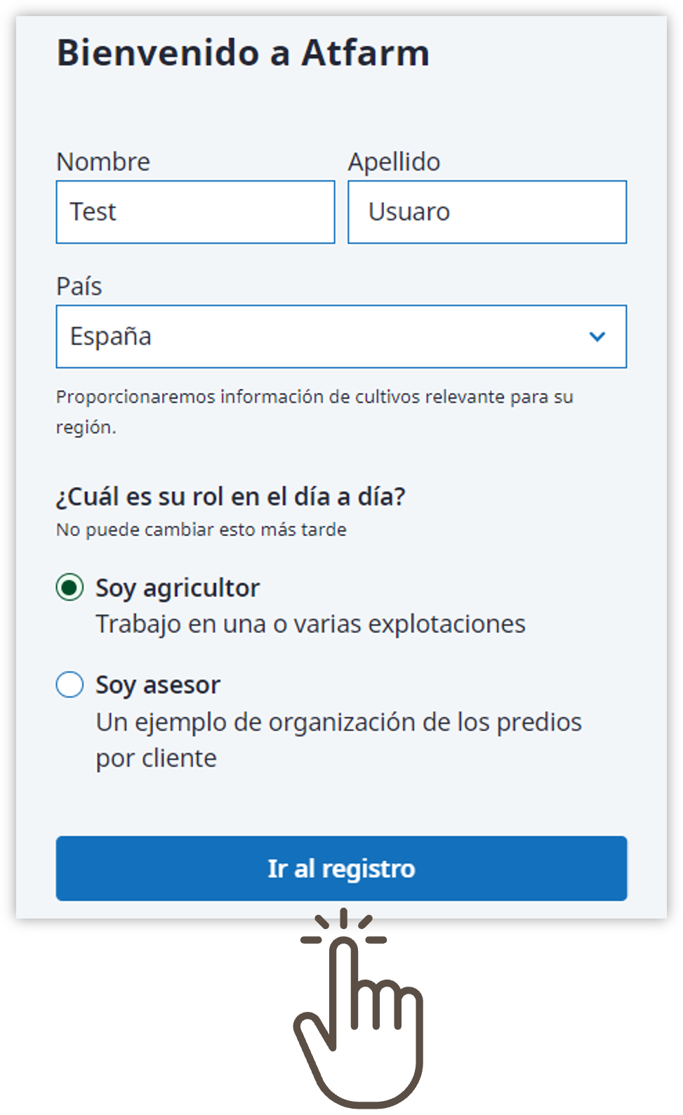 Atfarm-signup-1-ES.png